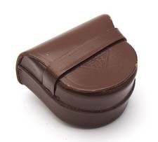 Rollei Rolleinar Bayonet 1