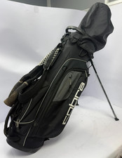 Cobra fly golf set - cobra,