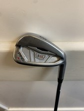 Ping S56 8 Iron Red Dot NS Pro