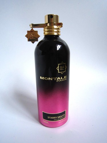 Montale starry nights eau - starry,