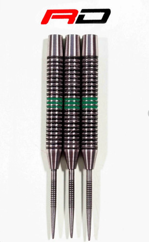Darts tungsten red - darts,, tungsten,