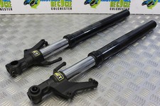 Yamaha FZ1N Fazer Forks Fork