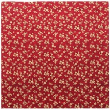  Reusable Wrapping Paper