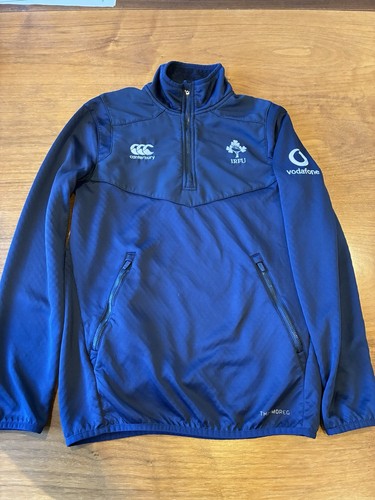 Ireland rugby canterbury - ireland,