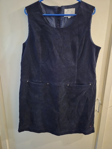 White stuff size sleeveless - white,