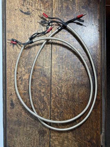 Chord epic pair - epic, 1.6m