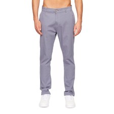 Crosshatch Roysden Mens Smart