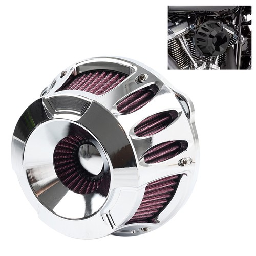 Air filter intake kit - air,