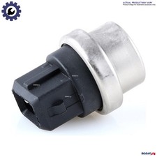 SENSOR COOLANT TEMPERATURE