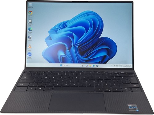 Dell xps 9310 1185g7 - dell,