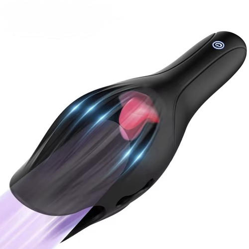 Licking vibrator for - licking,