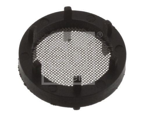 Febi 47282 hydraulic filter - 47282,