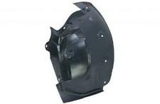 For Renault Kangoo 2009-21