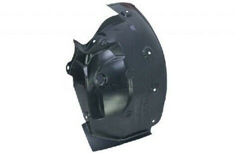 For renault kangoo - renault, 2009-21