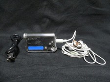 SONY NW-E95 Network Walkman