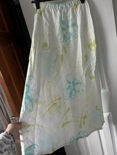 Vintage Handmade 2000s y2k