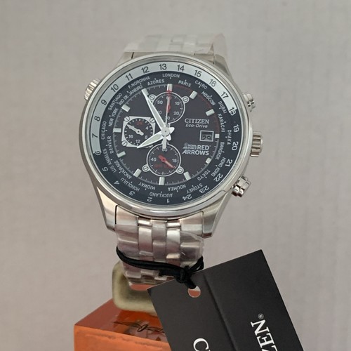 Citizen men eco - citizen, eco-drive