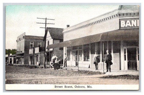 Osborn missouri main - missouri, ~