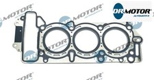 RIGHT CYLINDER HEAD GASKET