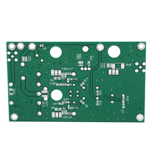 45w ssb linear - 45w, /
