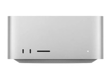 Apple Mac Studio Desktop M1