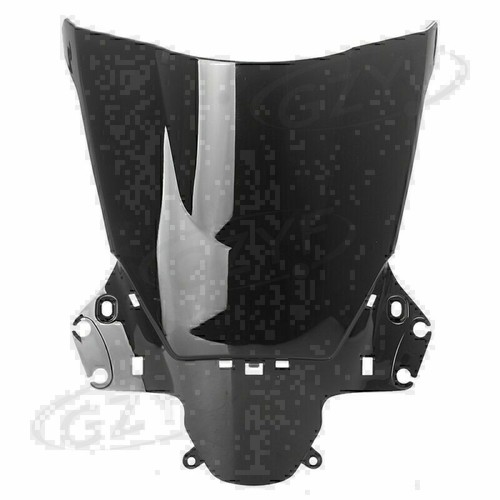 Moto front wind screen - moto,