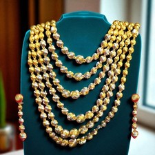 Exquisite Dubai Handmade