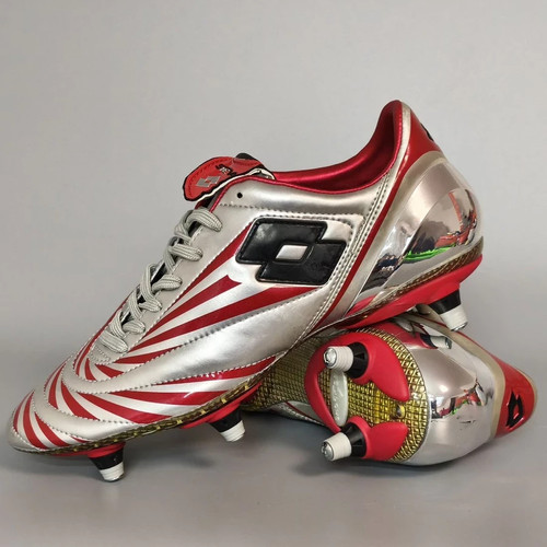 Lotto sheva extreme g5735 - lotto,