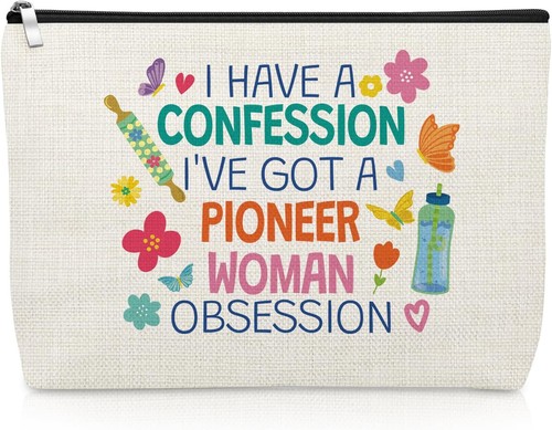 Pioneer woman gifts - woman,