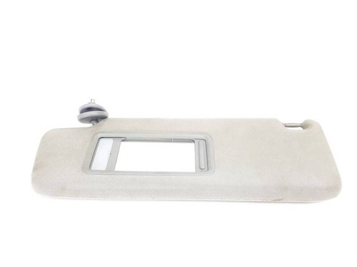 7432060870b1 2453390 sun - sun, visor