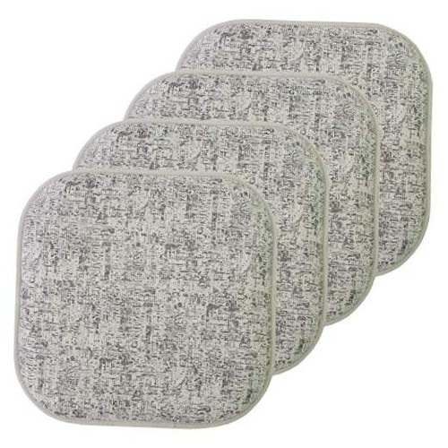 Chair cushion memory - chair, foam