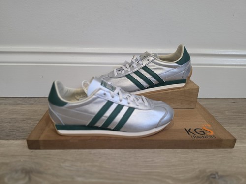 Womens adidas country - adidas, og