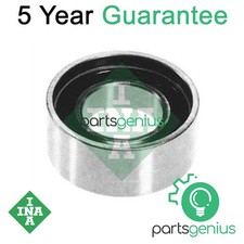 Fits Fiat Punto 1993-2012