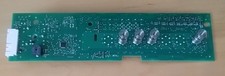 Genuine Bosch WAJ28001GB/09