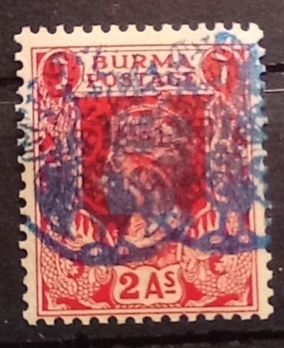 J31 cat 2 750 - j31,