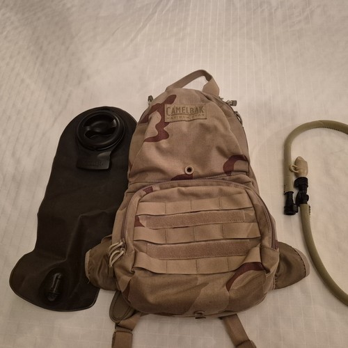 Camelbak maximum gear - maximum,