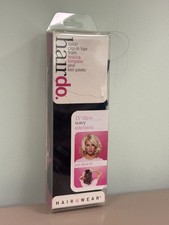New in Box – Hairdo. by