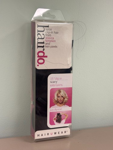 New box hairdo by - in, hairdo.