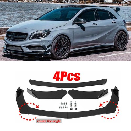 For benz class - for,
