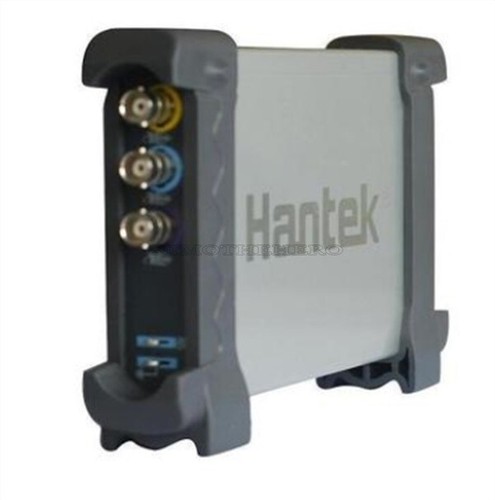 70mhz channels 6074be - 4,