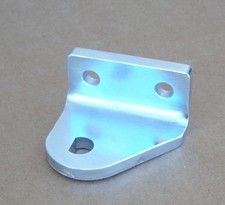 New AMC 67-69  Clutch Z Bar
