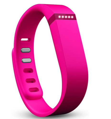 Original fitbit flex - fitbit,