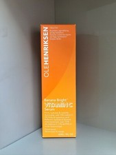 Ole Henriksen Truth Banana Bright Vitamin C Serum - 30ml - FREE P&P