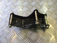 SINNIS SC 125 2016 FRONT