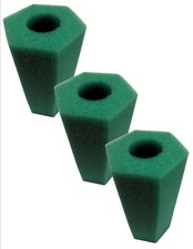 Hozelock Cyprio Green Machine