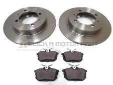 PROTON IMPIAN 1.6 2001-2008