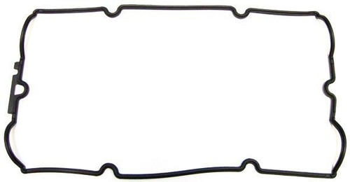 Valve rocker cover - rocker, for