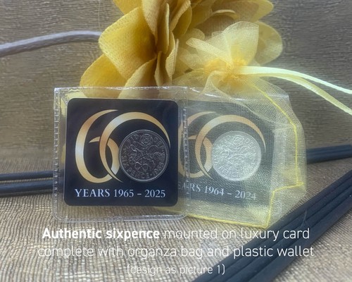 60th 1966 personalised gift - 1966,