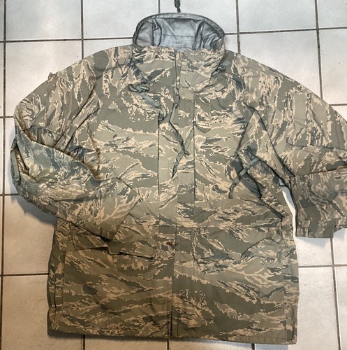 Usaf issue abu - usaf, tiger