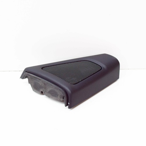 Bmw f10 front - front, door